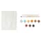 Sunflowers Relief Painting Kit by Artist's Loft®